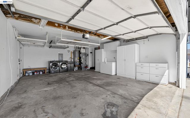 38 Cascade Ave, Livermore, CA 94551