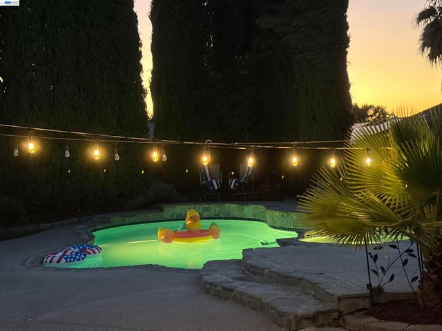 38 Cascade Ave, Livermore, CA 94551