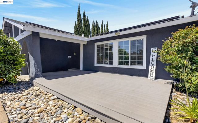 38 Cascade Ave, Livermore, CA 94551