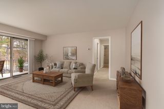 10630 KENILWORTH AVE #101, Bethesda, MD 20814