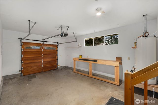 6011 156th Avenue NE, Redmond, WA 98052