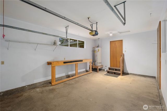 6011 156th Avenue NE, Redmond, WA 98052