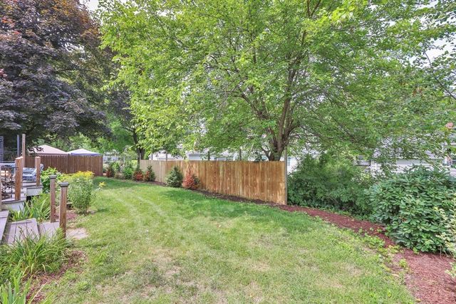 94 Fenimore Blvd, Springfield, MA 01108