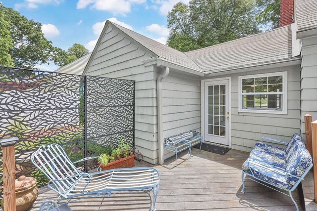 94 Fenimore Blvd, Springfield, MA 01108