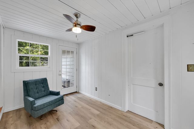 94 Fenimore Blvd, Springfield, MA 01108