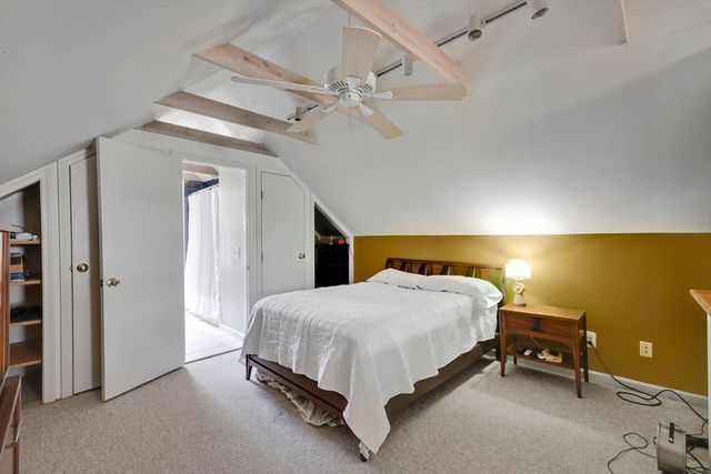 94 Fenimore Blvd, Springfield, MA 01108