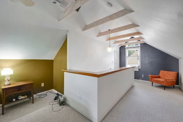 94 Fenimore Blvd, Springfield, MA 01108