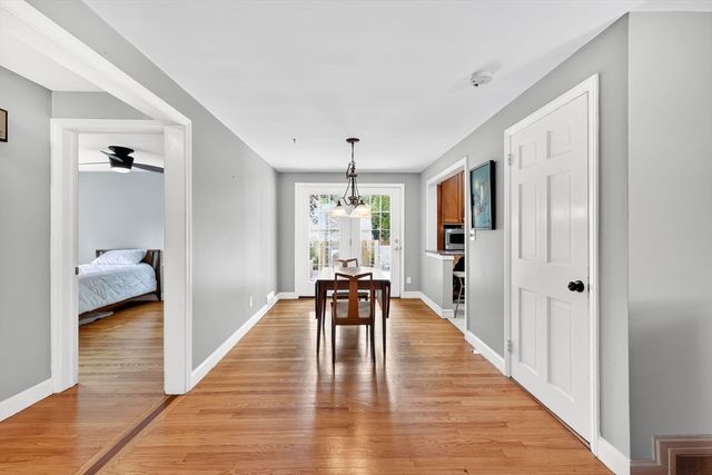 94 Fenimore Blvd, Springfield, MA 01108