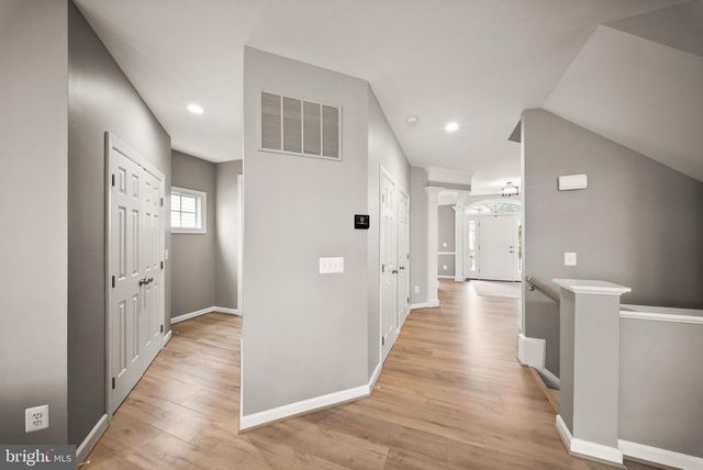 14101 SNICKERSVILLE DR, Gainesville, VA 20155