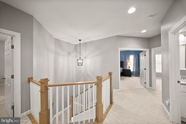 14101 SNICKERSVILLE DR, Gainesville, VA 20155