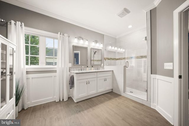 14101 SNICKERSVILLE DR, Gainesville, VA 20155