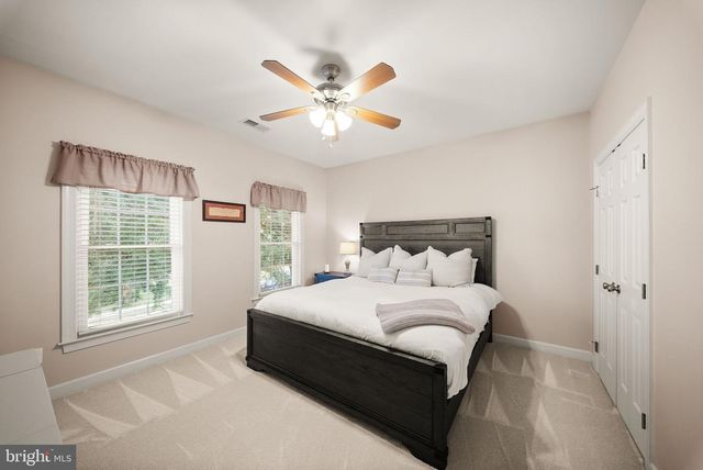 14101 SNICKERSVILLE DR, Gainesville, VA 20155