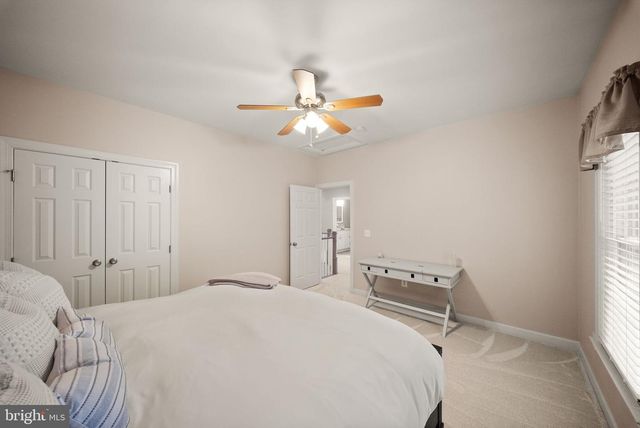 14101 SNICKERSVILLE DR, Gainesville, VA 20155