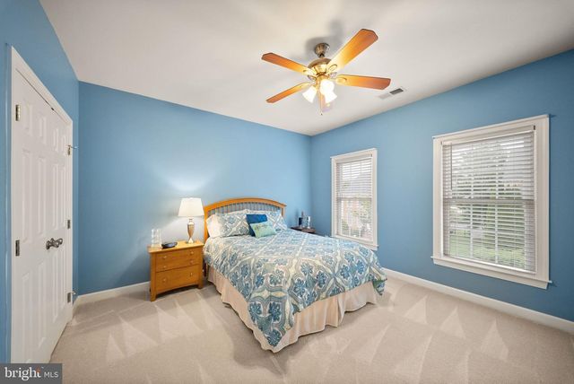 14101 SNICKERSVILLE DR, Gainesville, VA 20155