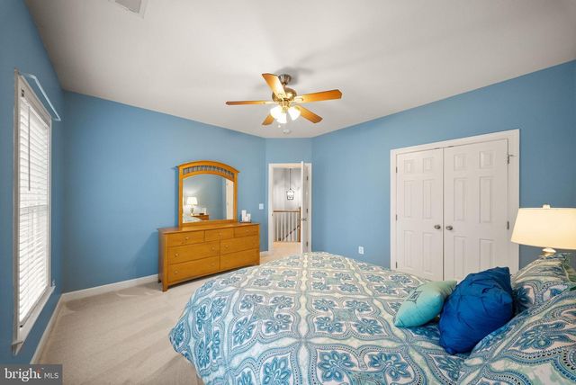 14101 SNICKERSVILLE DR, Gainesville, VA 20155