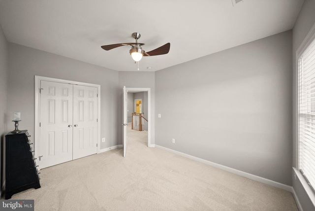 14101 SNICKERSVILLE DR, Gainesville, VA 20155