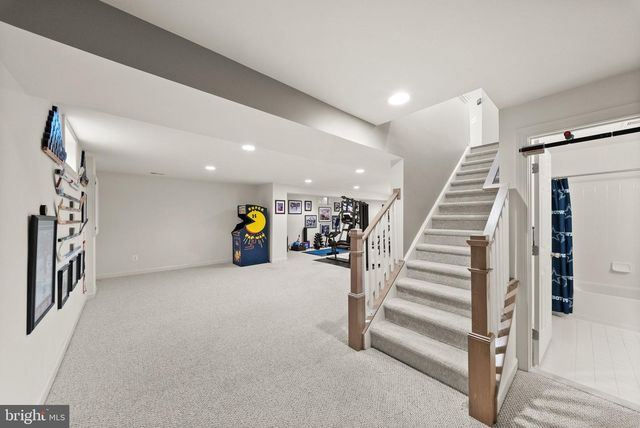 14101 SNICKERSVILLE DR, Gainesville, VA 20155