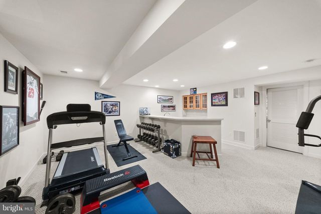 14101 SNICKERSVILLE DR, Gainesville, VA 20155
