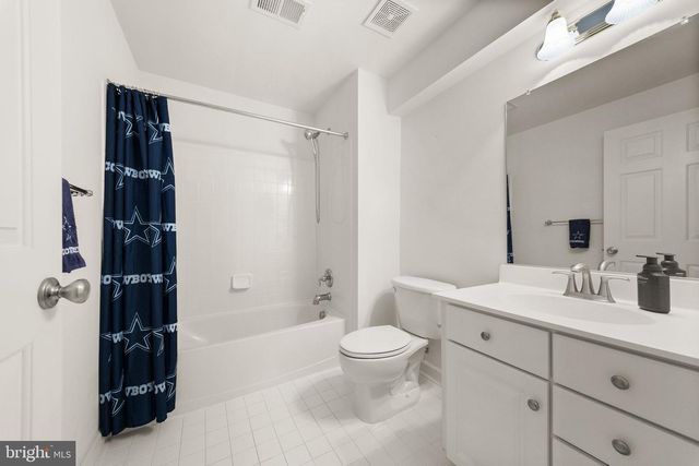 14101 SNICKERSVILLE DR, Gainesville, VA 20155