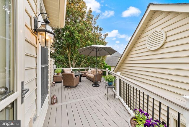 14101 SNICKERSVILLE DR, Gainesville, VA 20155