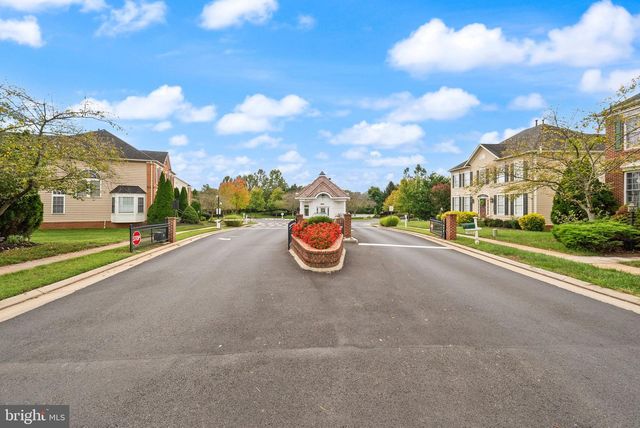 14101 SNICKERSVILLE DR, Gainesville, VA 20155