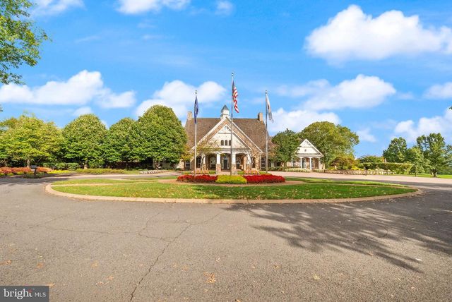 14101 SNICKERSVILLE DR, Gainesville, VA 20155