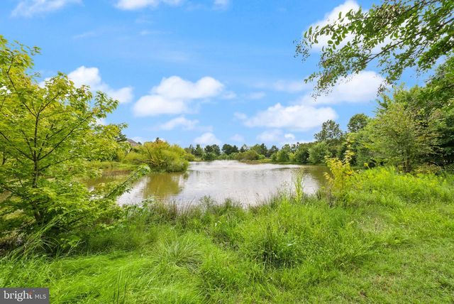 14101 SNICKERSVILLE DR, Gainesville, VA 20155