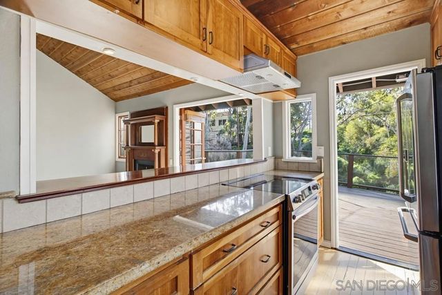 4170 Ingalls, San Diego, CA 92103