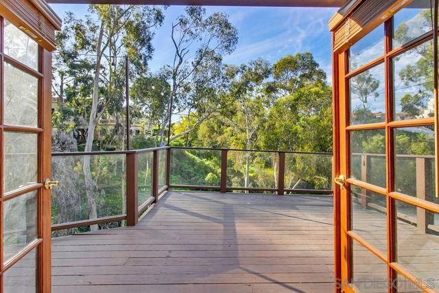 4170 Ingalls, San Diego, CA 92103