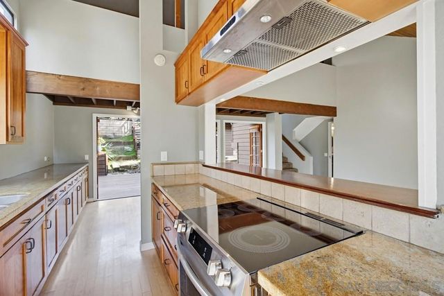 4170 Ingalls, San Diego, CA 92103