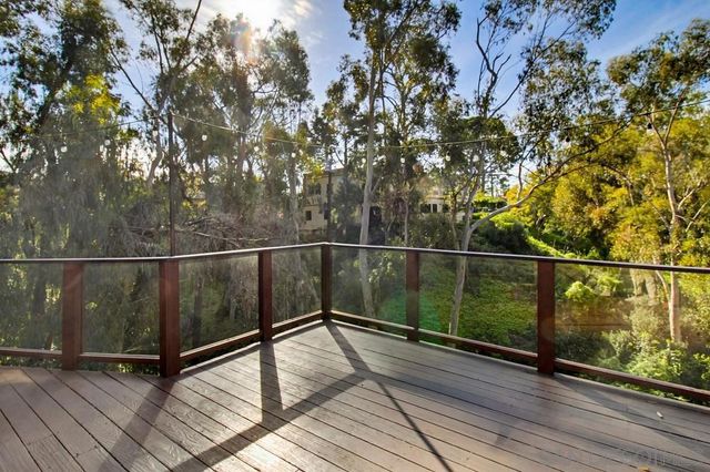 4170 Ingalls, San Diego, CA 92103