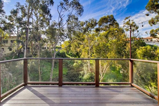 4170 Ingalls, San Diego, CA 92103