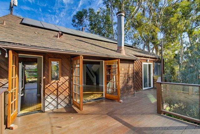 4170 Ingalls, San Diego, CA 92103