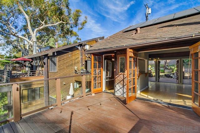 4170 Ingalls, San Diego, CA 92103