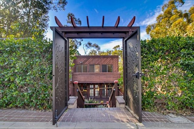 4170 Ingalls, San Diego, CA 92103