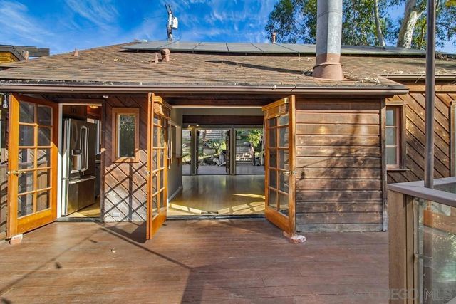 4170 Ingalls, San Diego, CA 92103