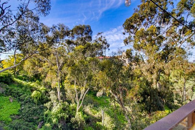 4170 Ingalls, San Diego, CA 92103