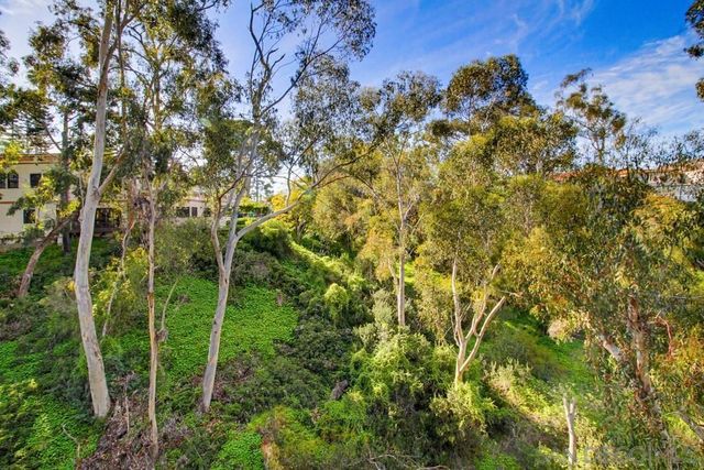 4170 Ingalls, San Diego, CA 92103