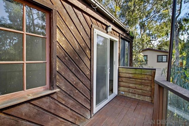 4170 Ingalls, San Diego, CA 92103