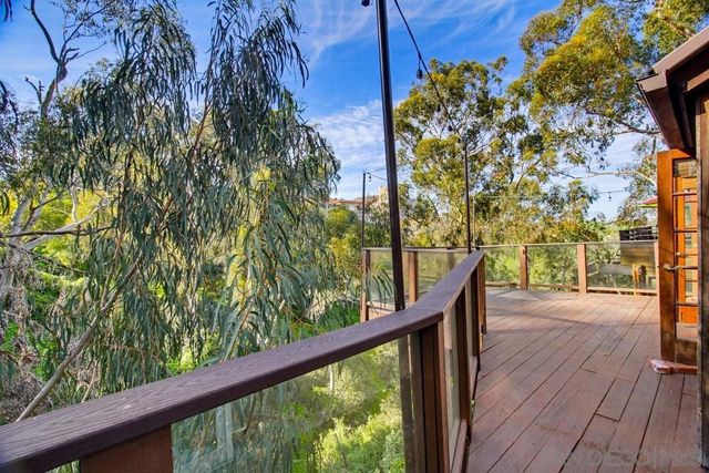 4170 Ingalls, San Diego, CA 92103