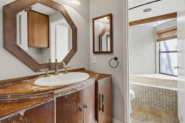 4170 Ingalls, San Diego, CA 92103