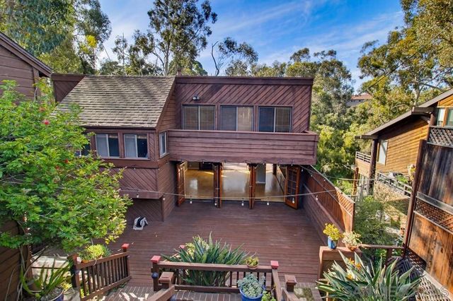 4170 Ingalls, San Diego, CA 92103