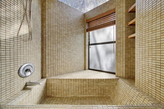 4170 Ingalls, San Diego, CA 92103