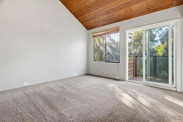 4170 Ingalls, San Diego, CA 92103