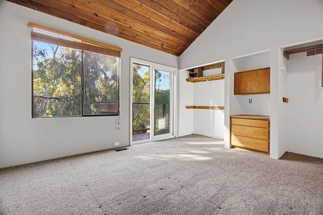 4170 Ingalls, San Diego, CA 92103