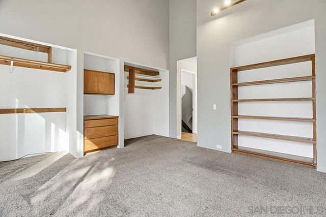 4170 Ingalls, San Diego, CA 92103