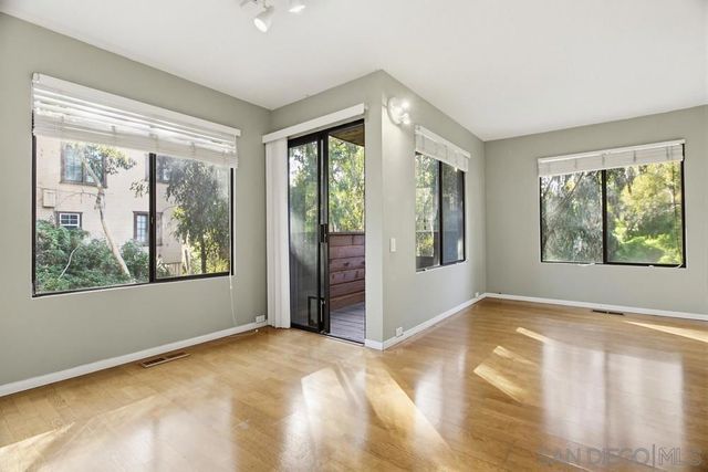 4170 Ingalls, San Diego, CA 92103