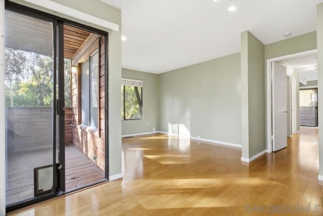 4170 Ingalls, San Diego, CA 92103