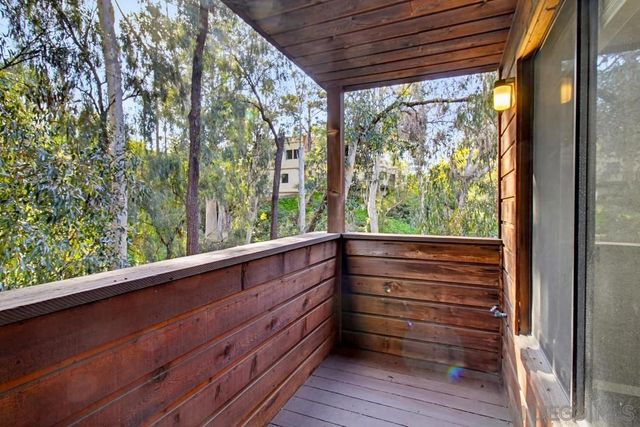 4170 Ingalls, San Diego, CA 92103