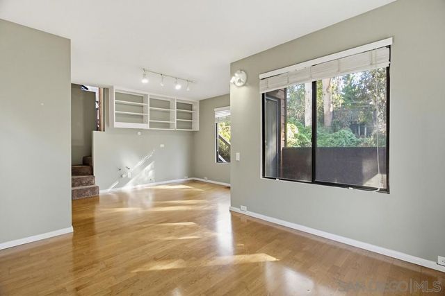 4170 Ingalls, San Diego, CA 92103